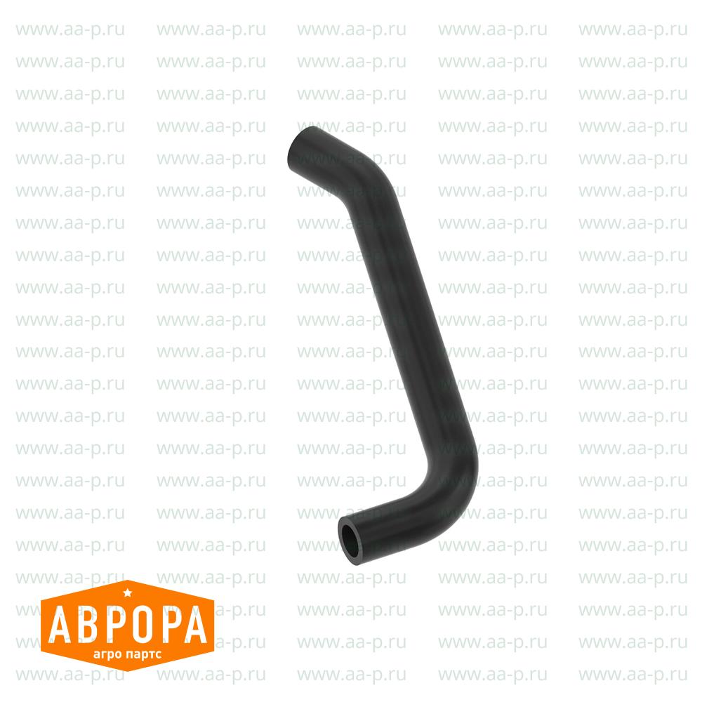 R204039 ГИДРОШЛАНГ